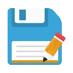 ��д����2025�ٷ����°汾