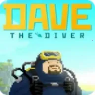 ǱˮԱ����2025�ٷ�����