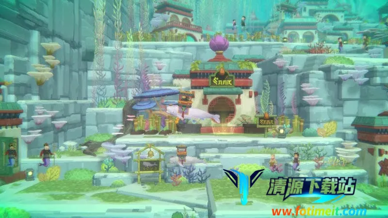 ǱˮԱ����2025�ٷ�����