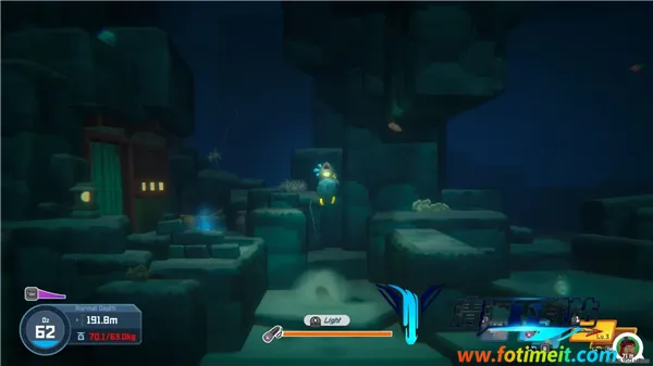 ǱˮԱ����2025�ٷ�����