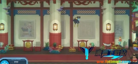 ǱˮԱ����2025�ٷ�����