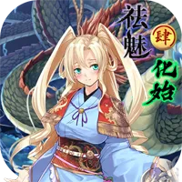 ����4��ʼ(ħ��ð����Ϸ)