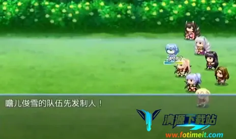 祛魅4化始(魔法冒险游戏) 祛魅4化始(魔法冒险游戏)