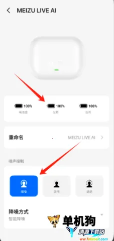 �������2025�ٷ�����