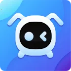 �˽������2026���°汾