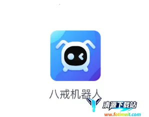 �˽������2026���°汾