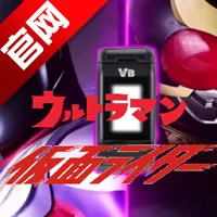 ������ʿ��ս������2026���°汾