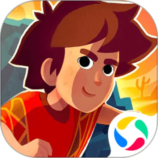 СС��ð��2026�ٷ�����