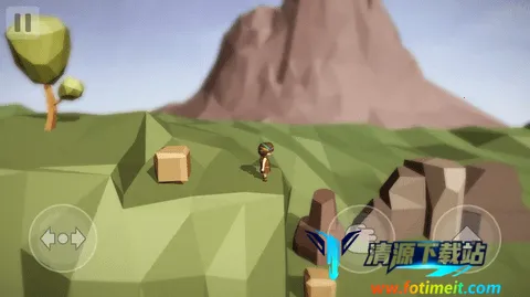 СС��ð��2026�ٷ�����