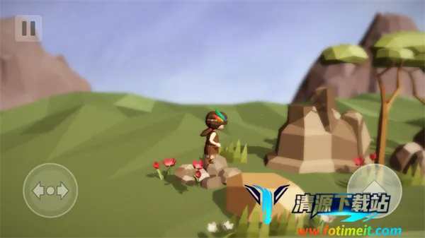 СС��ð��2026�ٷ�����