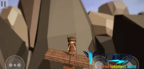 СС��ð��2026�ٷ�����