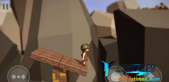 СС��ð��2026�ٷ�����