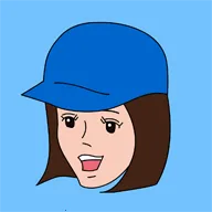 ��ֵĻ�����ϰ��(������Ϸ)