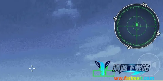 �ɻ���ʻ��ս��׿���ֻ���