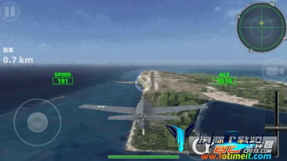 �ɻ���ʻ��ս��׿���ֻ���