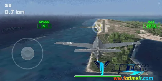 �ɻ���ʻ��ս��׿���ֻ���