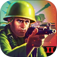 ͻϮս��22026���°汾