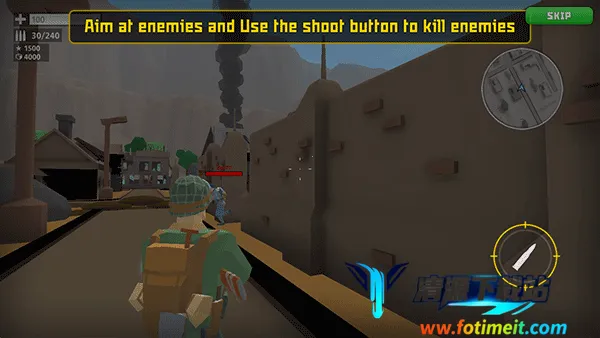 突袭战场22026最新版本 突袭战场22026最新版本