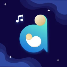 ̥�����ֺ�(̥����������)