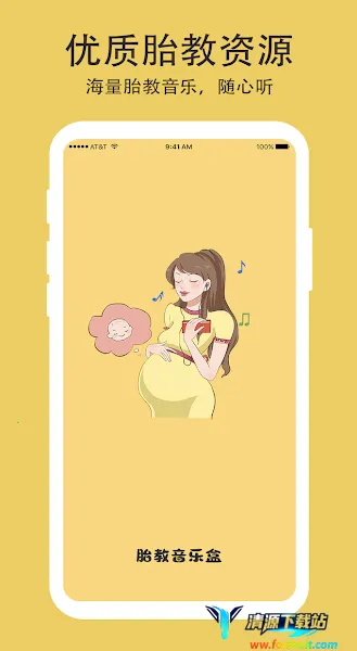 ̥�����ֺ�(̥����������)