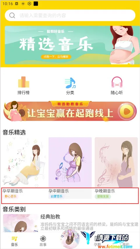 ̥�����ֺ�(̥����������)