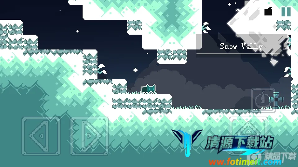 无名的猫2026下载安装 无名的猫2026下载安装