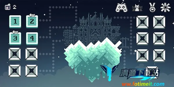 无名的猫2026下载安装 无名的猫2026下载安装