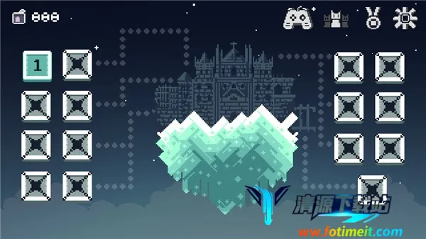 无名的猫2026下载安装 无名的猫2026下载安装