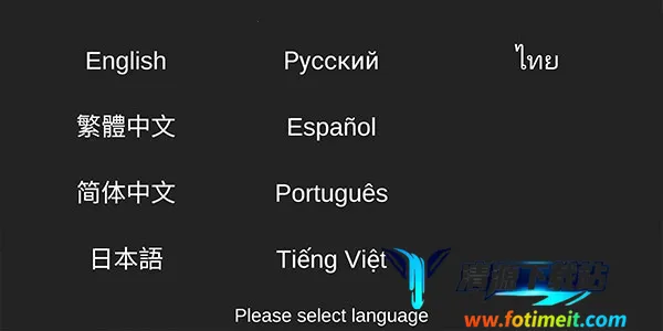 无名的猫2026下载安装 无名的猫2026下载安装