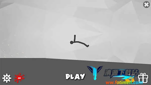 弄死火柴人3(火柴人死亡游戏) 弄死火柴人3(火柴人死亡游戏)