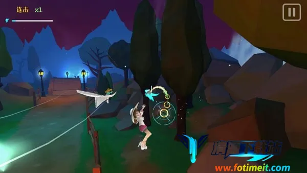 �λ÷�֮��(ð��������Ϸ)