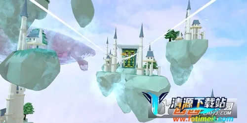 �λ÷�֮��(ð��������Ϸ)