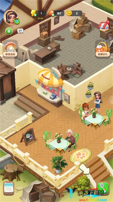 ɳ̲����ս��׿���ֻ���