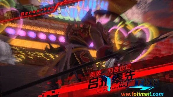 任务2强袭攻略截图6