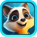 ̥����̹���2026���°汾