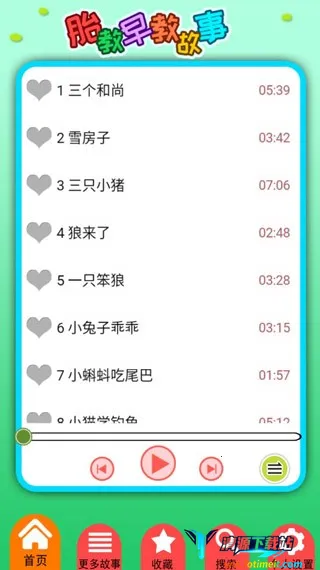 ̥����̹���2026���°汾