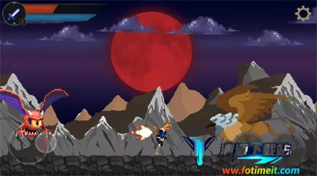 �ͽ�����2026���°汾