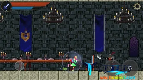 �ͽ�����2026���°汾