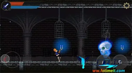 �ͽ�����2026���°汾