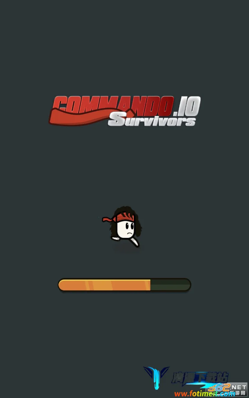 ����ͻ����(ð�մ�����Ϸ)