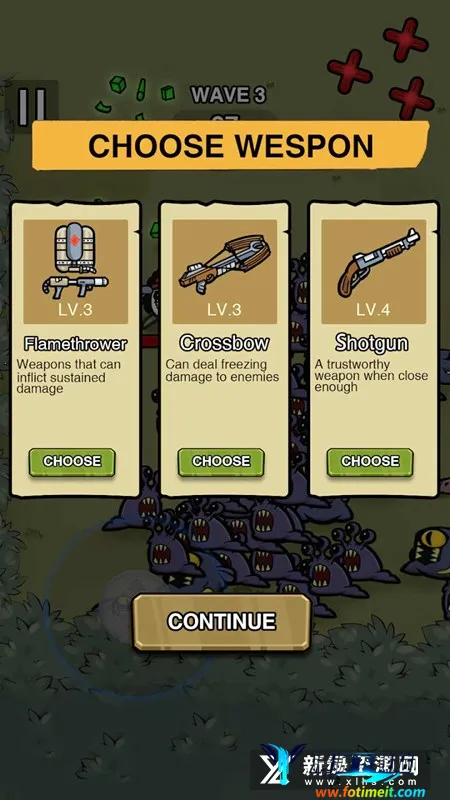 ����ͻ����(ð�մ�����Ϸ)