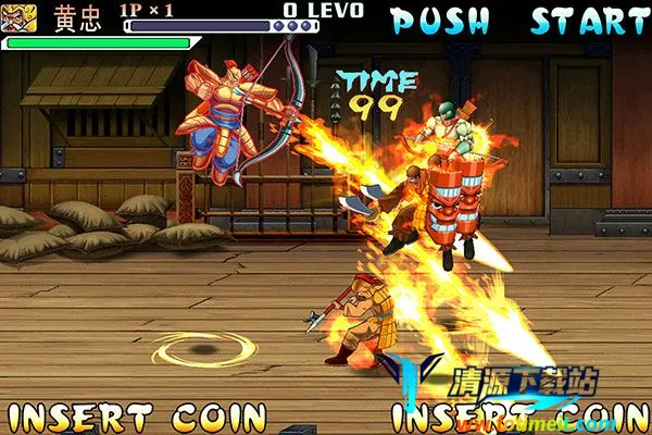 ����ս�ͷ�������2026�ٷ�����