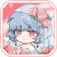 ���䵺���ﰲ׿���ֻ���