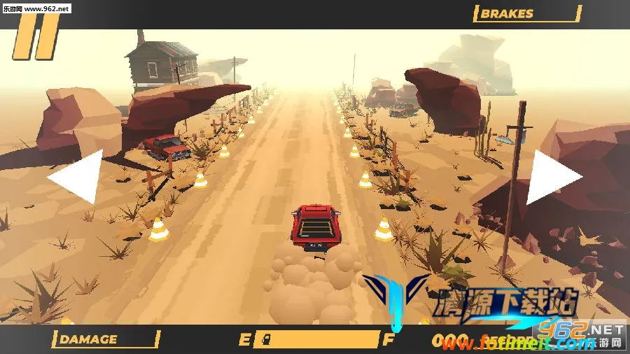 �ݳ�Զ��(������Ϸ���İ�)