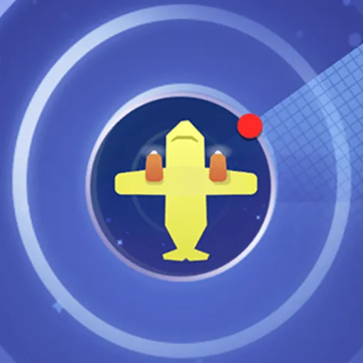 ��ܷ���2026���ذ�װ