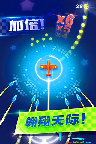 ��ܷ���2026���ذ�װ