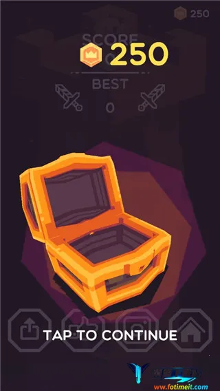 砖块破碎机3D2026下载安装 砖块破碎机3D2026下载安装