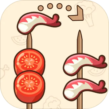 BBQ����ƴͼ2026�ٷ�����