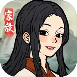 �����ؿ�ģ��2026�ٷ�����