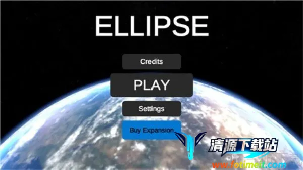 建造火箭模拟器(火箭模拟建造游戏) 建造火箭模拟器(火箭模拟建造游戏)